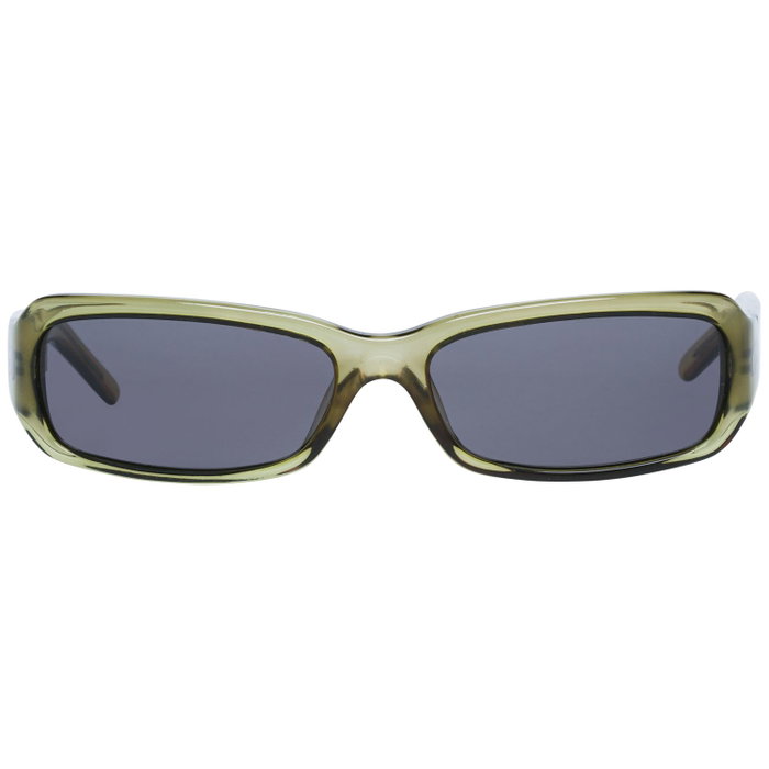 More & More MM54516-50500 Gafas de sol infantiles ovaladas