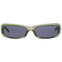 More & More MM54516-50500 Gafas de sol infantiles ovaladas