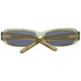 More & More MM54516-50500 Gafas de sol infantiles ovaladas