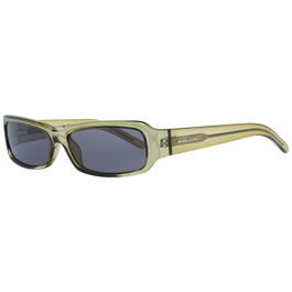 More & More MM54516-50500 Gafas de sol infantiles ovaladas