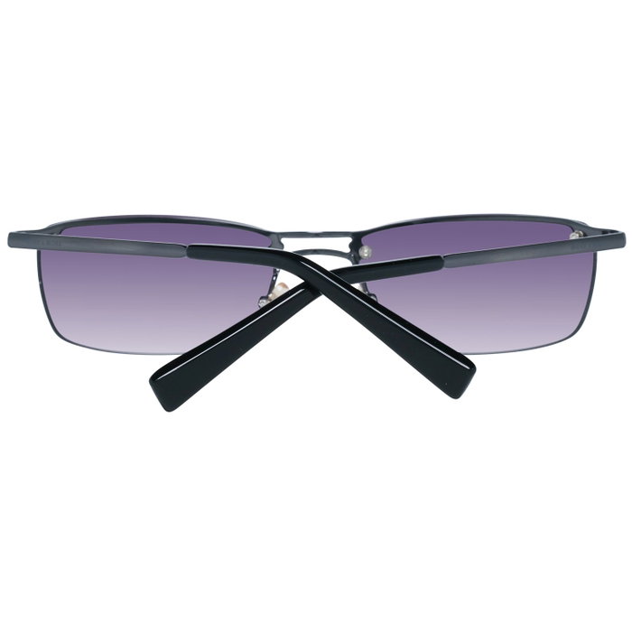 More & More MM54518-55800 Gafas de sol infantiles con cristales grises