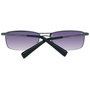 More & More MM54518-55800 Gafas de sol infantiles con cristales grises