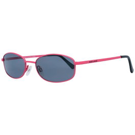 More & More MM54520-54900 Gafas de sol ovaladas para mujer