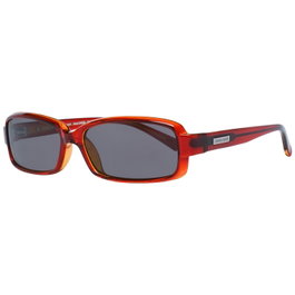 More & More MM54522-51330 Gafas de Sol Rectangulares
