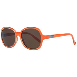 More & More MM54526-52330 Gafas de sol mujer ovaladas