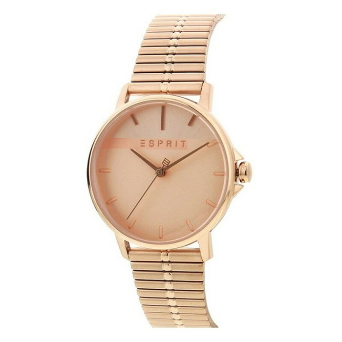 Reloj Mujer Esprit es1l065m0085 (Ø 32 mm) Reloj Mujer Esprit es1l065m0085 (Ø 32 mm)