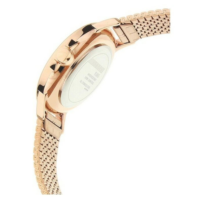 Reloj Mujer Esprit es1l065m0085 (Ø 32 mm) Reloj Mujer Esprit es1l065m0085 (Ø 32 mm)