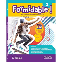 Pulsera Unisex Paul Hewitt PH-PH-L-G-CB