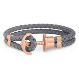 Pulsera Mujer Paul Hewitt PH-PH-LRTSGXS 14-15 cm