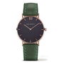 Reloj Unisex Paul Hewitt PH-SA-RSTB12M (Ø 39 mm)