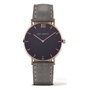 Paul Hewitt Reloj PH-SA-R-ST-B-13S con Esfera Azul