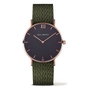 Reloj Unisex Paul Hewitt PH-SA-RSTB20S (Ø 39 mm)