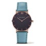 Reloj Unisex Paul Hewitt PH-SA-RSTB23S (Ø 39 mm)