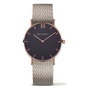 Reloj Unisex Paul Hewitt PH-SA-RSTB25S (Ø 39 mm)