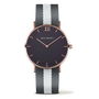 Reloj Unisex Paul Hewitt PSARSTBGRW20S (Ø 39 mm)
