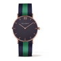 Paul Hewitt Reloj PH-SA-R-ST-B-NG-20 Unisex