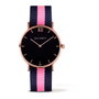 Paul Hewitt Reloj PH-SA-R-ST-B-NLP-20 Unisex