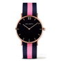 Reloj Unisex Paul Hewitt PSARSTBNLP20S (Ø 39 mm)