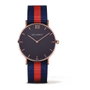 Paul Hewitt Reloj PH-SA-R-ST-B-NR-20 Unisex