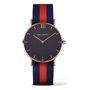 Reloj Unisex Paul Hewitt PH-SARSTBNR20 (Ø 39 mm)