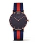 Paul Hewitt Reloj PH-SA-R-ST-B-NR-20S Unisex