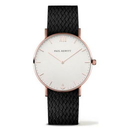 Reloj Unisex Paul Hewitt PH-SA-RSTW21M (Ø 39 mm)