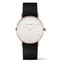 Reloj Unisex Paul Hewitt PH-SA-RSTW21M (Ø 39 mm)