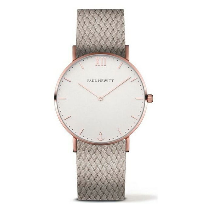 Reloj Unisex Paul Hewitt PH-SA-RSTW25M (Ø 39 mm) Reloj Unisex Paul Hewitt PH-SA-RSTW25M (Ø 39 mm)