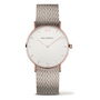 Reloj Unisex Paul Hewitt PH-SA-RSTW25M (Ø 39 mm)