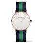 Reloj Unisex Paul Hewitt PH-SARSTWNG20 (Ø 39 mm)