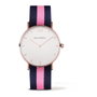 Paul Hewitt Reloj PH-SA-R-ST-W-NLP-20 Unisex