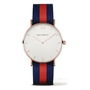 Reloj Unisex Paul Hewitt PH-SARSTWNR20 (Ø 39 mm)