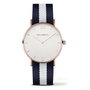 Reloj Unisex Paul Hewitt PH-SARSTWNW20 (Ø 39 mm)