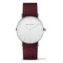 Reloj Unisex Paul Hewitt PH-SA-SSTW19M (Ø 39 mm)
