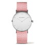 Reloj Unisex Paul Hewitt PH-SA-SSTW27S (Ø 39 mm)