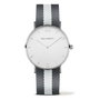 Reloj Unisex Paul Hewitt PHSASSTWGRW20 (Ø 39 mm)