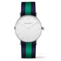 Paul Hewitt Reloj PH-SA-S-ST-W-NG-20 Unisex