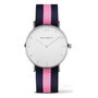 Reloj Unisex Paul Hewitt PSASSTWNLP20S (Ø 39 mm)
