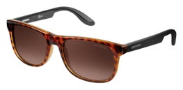 Carrera CARRERINO-17-2XF-49 Gafas de sol Marrón