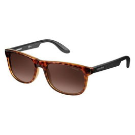 Gafas de Sol Infantiles Carrera CAR-17-2XF-49 Ø 49 mm