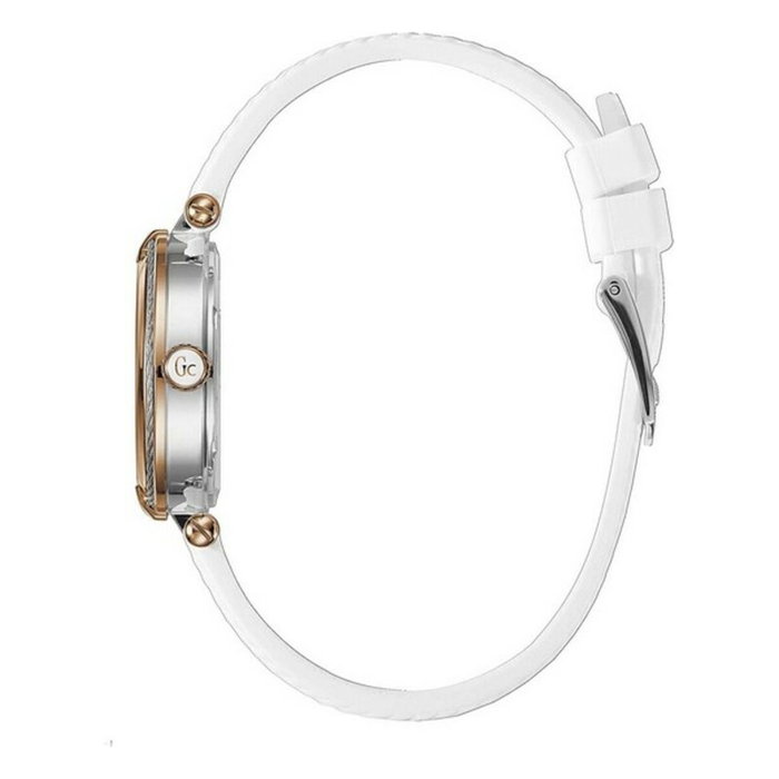 Reloj Mujer Guess Y18004L1