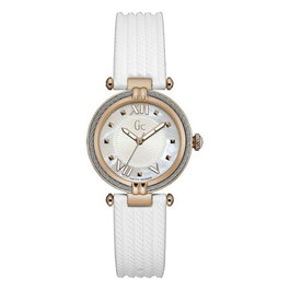 Reloj Mujer Guess Y18004L1