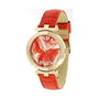 Reloj Mujer GC Watches Y20004L3 (Ø 34 mm)