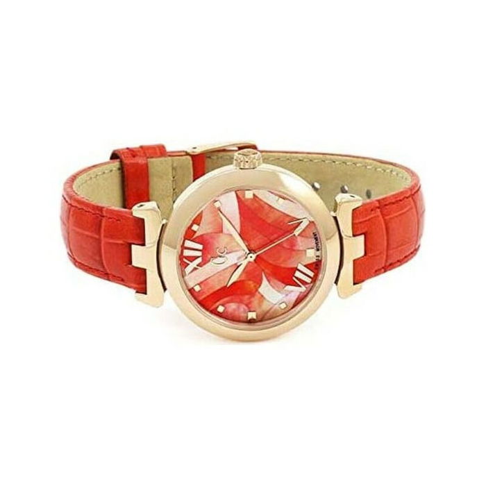 Reloj Mujer GC Watches Y20004L3 (Ø 34 mm)