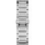 GC Y37011G5MF Reloj Urbancode Plateado