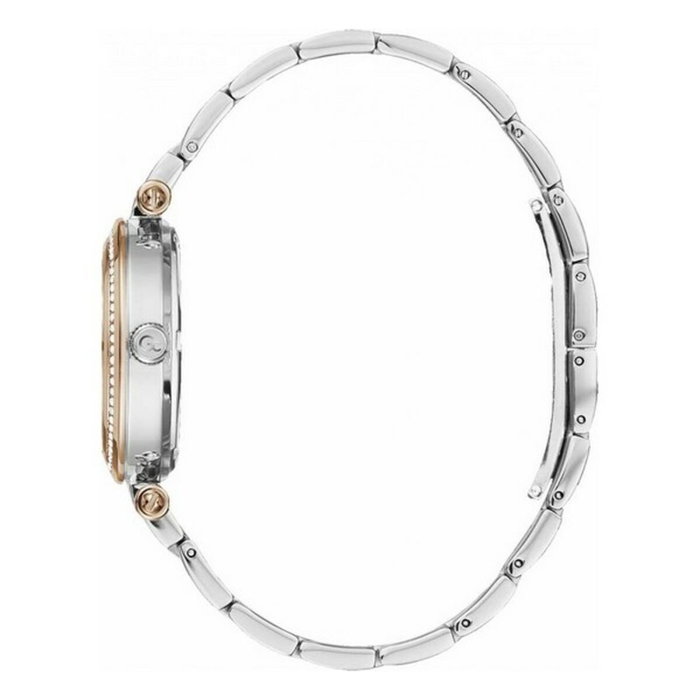 Reloj Mujer GC Watches Y47004L1MF (Ø 32 mm) Reloj Mujer GC Watches Y47004L1MF (Ø 32 mm)