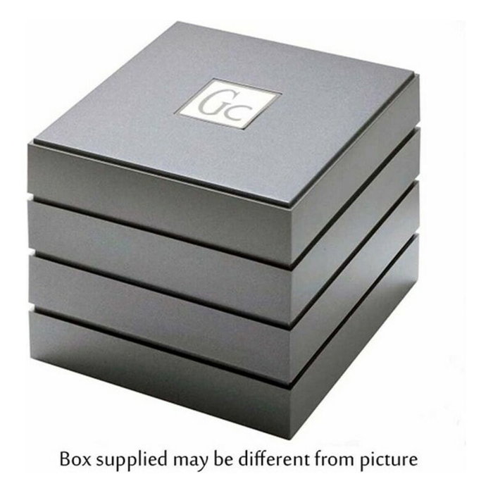 Reloj Mujer GC Watches Y47004L1MF (Ø 32 mm) Reloj Mujer GC Watches Y47004L1MF (Ø 32 mm)