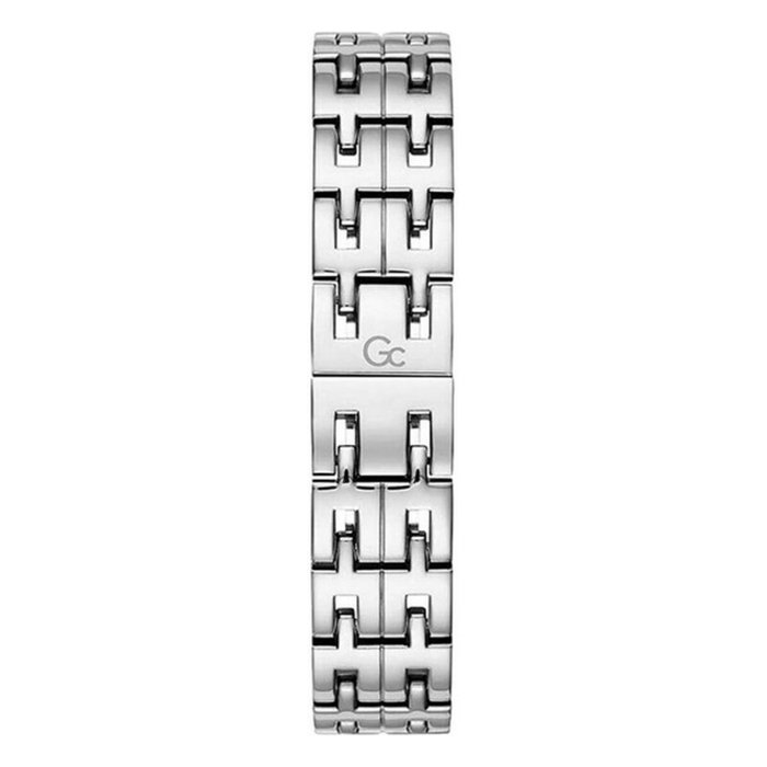 Reloj Mujer GC Watches Y47004L1MF (Ø 32 mm) Reloj Mujer GC Watches Y47004L1MF (Ø 32 mm)