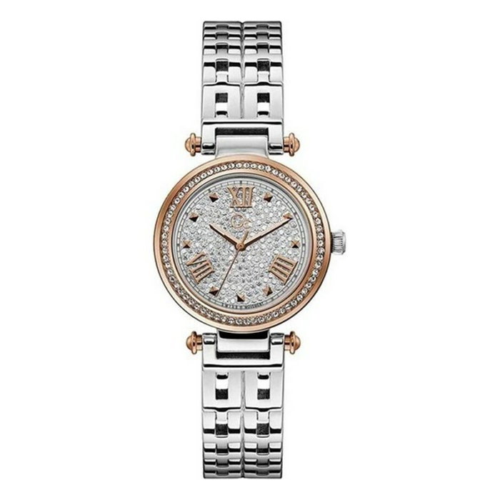 Reloj Mujer GC Watches Y47004L1MF (Ø 32 mm) Reloj Mujer GC Watches Y47004L1MF (Ø 32 mm)