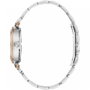 GC Reloj Y47004L1MF para Mujer en Acero Plateado